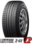 LATITUDE X-ICE XI2 ZP 255/50R19 107H XL ZP